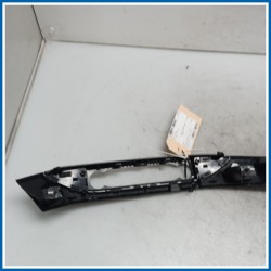 Mascherina radio FORD Kuga III
