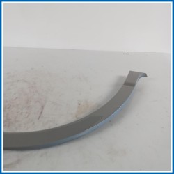 Modanatura passaruota post SX FORD Kuga III