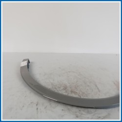 Modanatura passaruota post SX FORD Kuga III