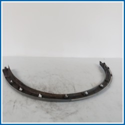 Modanatura passaruota post SX FORD Kuga III