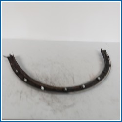 Modanatura passaruota post SX FORD Kuga III