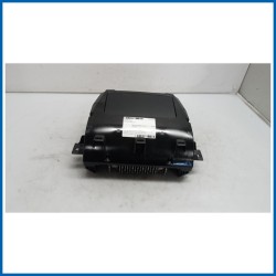 Display Head-up FORD Kuga III