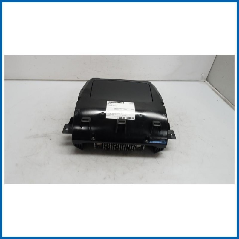 Display Head-up FORD Kuga III