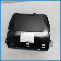 Display Head-up FORD Kuga III