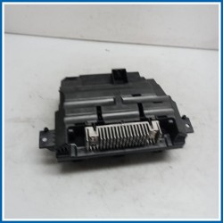 Display Head-up FORD Kuga III