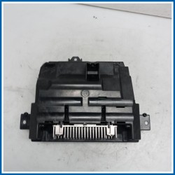 Display Head-up FORD Kuga III