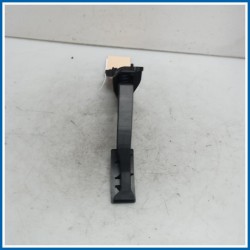 Acceleratore FORD Kuga III