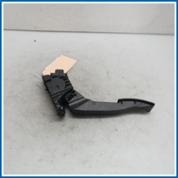 Acceleratore FORD Kuga III