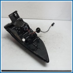 Fanale post esterno DX FORD Kuga III