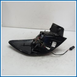 Fanale post esterno DX FORD Kuga III