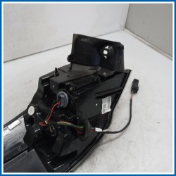 Fanale post esterno DX FORD Kuga III