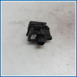 Interruttore freno a mano FORD Kuga III