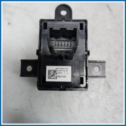 Interruttore freno a mano FORD Kuga III