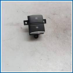 Interruttore freno a mano FORD Kuga III