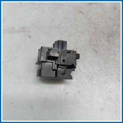 Interruttore freno a mano FORD Kuga III
