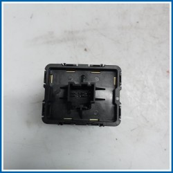 Pulsantiera multifunzione console centrale FORD Kuga III