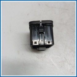 Pulsantiera multifunzione console centrale FORD Kuga III