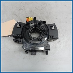 Anello di contatto airbag FORD Kuga III