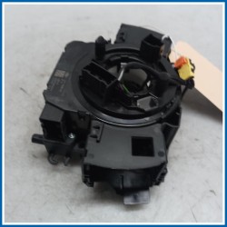 Anello di contatto airbag FORD Kuga III