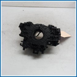 Anello di contatto airbag FORD Kuga III