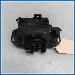 Anello di contatto airbag FORD Kuga III
