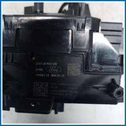 Anello di contatto airbag FORD Kuga III