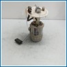 Pompa carburante c/galleggiante DACIA Dokker Van