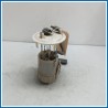 Pompa carburante c/galleggiante DACIA Dokker Van