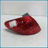 Fanale est. post. sx. OPEL Meriva B