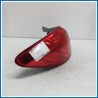 Fanale est. post. sx. OPEL Meriva B