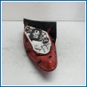 Fanale est. post. sx. OPEL Meriva B