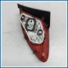 Fanale est. post. sx. OPEL Meriva B
