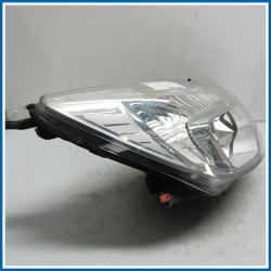 Proiettore ant. dx. OPEL Meriva B