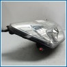 Proiettore ant. dx. OPEL Meriva B