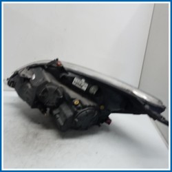 Proiettore ant. dx. OPEL Meriva B