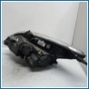 Proiettore ant. dx. OPEL Meriva B