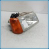 Proiettore ant. dx. PEUGEOT 205