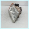 Proiettore ant. dx. PEUGEOT 205