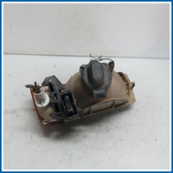 Proiettore ant. dx. PEUGEOT 205
