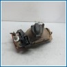 Proiettore ant. dx. PEUGEOT 205