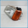 Proiettore ant. sx. PEUGEOT 205