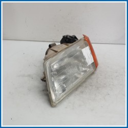 Proiettore ant. sx. PEUGEOT 205
