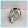 Proiettore ant. sx. PEUGEOT 205