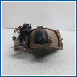 Proiettore ant. sx. PEUGEOT 205