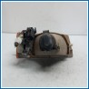 Proiettore ant. sx. PEUGEOT 205