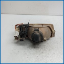 Proiettore ant. sx. PEUGEOT 205