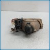 Proiettore ant. sx. PEUGEOT 205