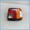 Fanale post. dx. PEUGEOT 205