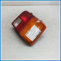 Fanale post. dx. PEUGEOT 205