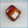 Fanale post. dx. PEUGEOT 205